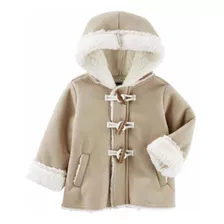 Campera Montgomery Oshkosh