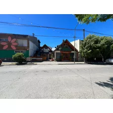 Local En Venta Centro De Junin De Los Andes