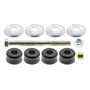 Kit Distribucion Honda Crx D15b2 D15b6 1.5 8v 16v Honda CRX