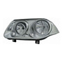 Tira Led Secuencial Cajuela Jetta Bmw Vw Universal Audi Stop