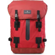 Victorinox Altmont 3.0 Morral Flapover 17 Rj 32389403