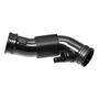 Manguera Admisin Filtro Aire Vw Golf A3 1992 - 1999 2.0l