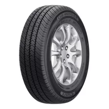 Pneu 225/75 R16c Carga 10lonas P/ Daily Iveco Sprinter