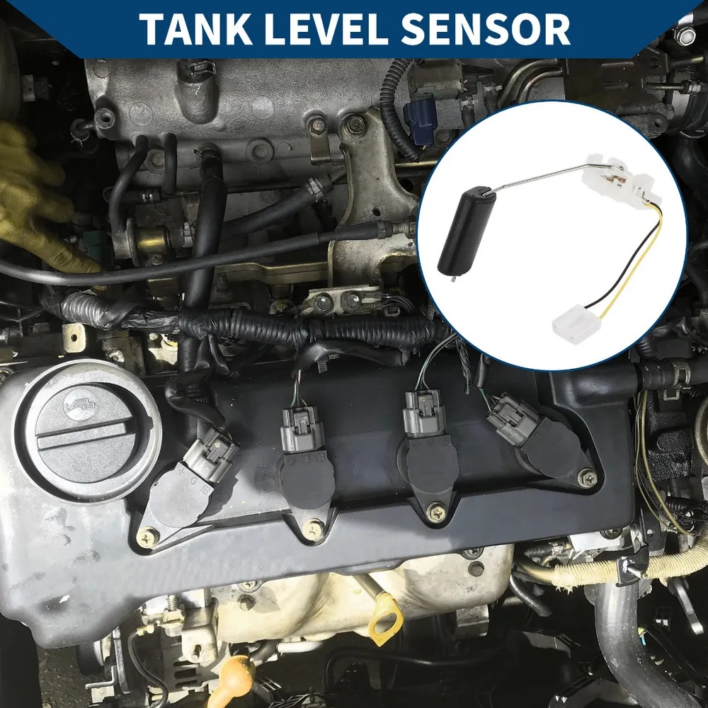 flotador de gasolina-1