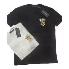 T-shirt Dolce&gabbana