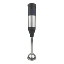 Minipimer Batidora De Mano W08 Winco Mixer 