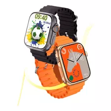 Smart Watch Ultra Mini 3 2024