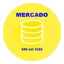 Terceira imagem para pesquisa de pc3000 recuperacao de dados