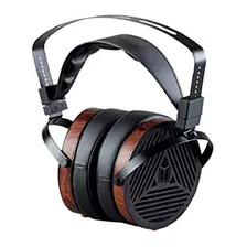 Auriculares Magnéticos Planos