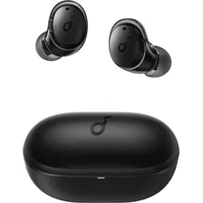 Soundcore By Anker Life A3i Auriculares Inalámbricos Con Can