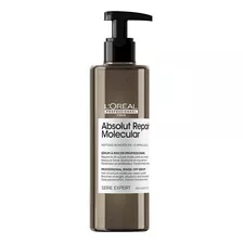 Sérum Absolut Repair Molecular 250 Ml L'oreal Professionnel