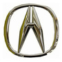 Emblema Parrilla Mercedes Benz Gl Ml Cl R 2006-2012 Original