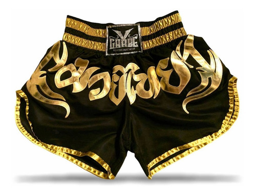 Less than Dempsey Intensive Comprar Short Calção Luta Muay Thai Feminino Masculino Vgarbe - Apenas R$ 129,00 - Armazém Automotivo Less than Dempsey Intensive Comprar Short Calção Luta Muay Thai Feminino Masculino Vgarbe - Apenas R$ 129,00 - Armazém Automotivo