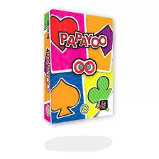Papayoo - Grok Games