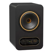 Monitor De Estúdio Tannoy Premium Gold 5 200w Profissional