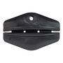 Base Frente Para Estreo 1 Din Pontiac G6 2005-10 Gmk350