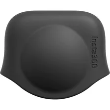 Insta360 Tapa De Lente Para One X2 Cámara Accion