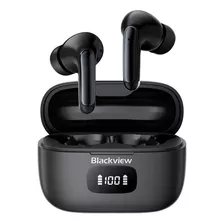 Auriculares Inalámbricos Blackview Airbuds8 Bluetooth Nc