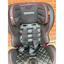 Silla Sport Para Auto Carestino