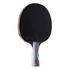 Joola Infinity Edge - Raqueta De Ping Pong De