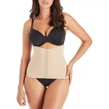 Maidenform Flexees Faja Modeladora Que Da Firmeza En La Cint