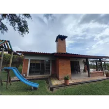 Venta Casa Conjunto Campestre Pereira - Sector Combia 