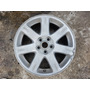 Rin R16 Refaccion Chrysler Voyager 01