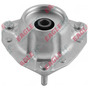 1* Soporte Motor Del Izq/der S Star Ex35 V6 3.5l 08 - 12