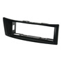 Funda Cubre Volante Cuero Renault Scenic 2001 2002 2003 2004