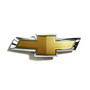 Emblema Parrilla Chevrolet Aveo 08-11