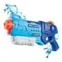 Tercera imagen para búsqueda de pistolas de agua para niños