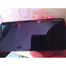 Samsung S9 (tela Quebrada)