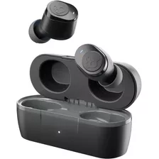 Auriculares Skullcandy Jib True True Wireless Negros