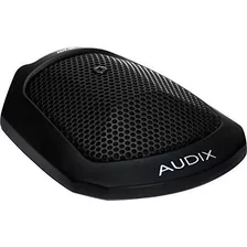 Audix Adx60 Limite Microfono