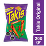 Primera imagen para búsqueda de takis azules