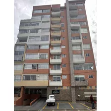 Apartamento En Venta Pasto