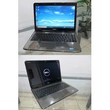 Dell Inspiron N4010 - Leia O Anuncio