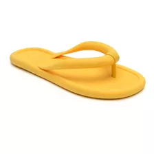 Chinelo De Dedi Nuvem Flip Flop Varias Cores Dona Beja