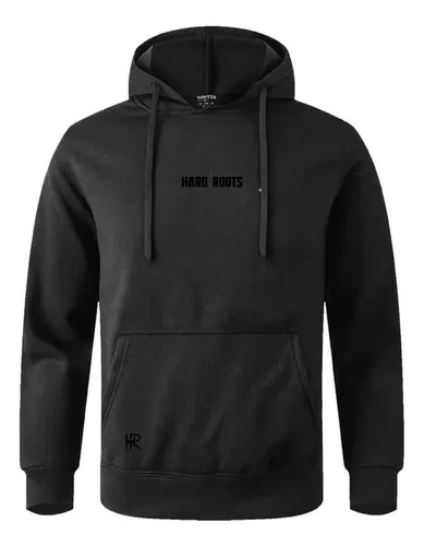 Terceira imagem para pesquisa de moletom nike