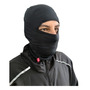 Touca Ninja Profissional Resistente Frio Proteção Uv50 