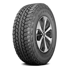 Llanta P245/70 R17 108s Destination A/t2 Firestone