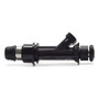 4pzs Inyector Gasolina Para Chevrolet Optra 2.0 2006