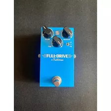 Fulltone Fulldrive 1