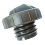 Junta Termostato Daihatsu Rocky 1.6 1990 1991 1992