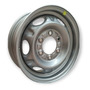 Tapon Copa Centro De Rin Nissan Pickup D21 D22 4pz