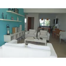 Invierte En Juan Dolió, Apartamento En Venta Cerca De La Playa.