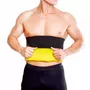 Segunda imagen para búsqueda de body shaper