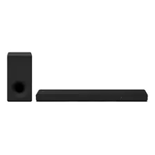 Combo Sony Soundbar Ht-a3000 + Subwoofer Inalámbrico Sa-sw3