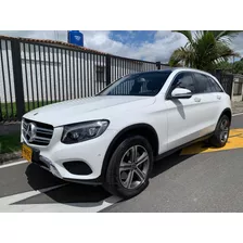 Mercedes Benz Glc 250 4matic Glc 250 4matic