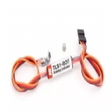 Jr Sensor Dmss Tls1 Rot - Magnetic Rotation Jrp03431